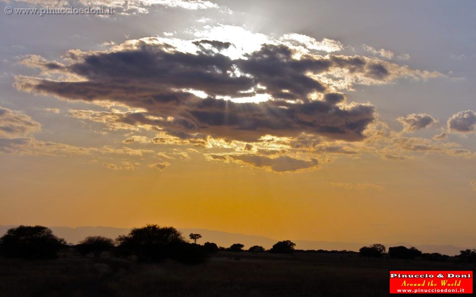 TANZANIA - Tarangire National Park - 40.jpg